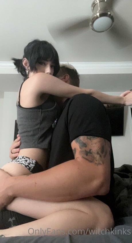 ahegao onlyfans kostenlose nacktheit galerien