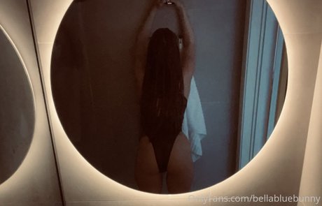 geile reife onlyfans erotische sexy foto