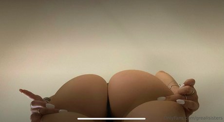 deepthroat teen onlyfans sex archiv