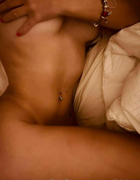 Greta and Alice perfekte porno foto