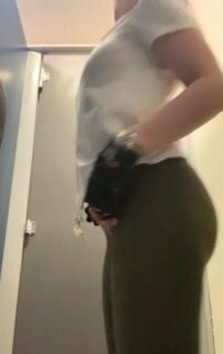 Brookie Little porno schöne archiv