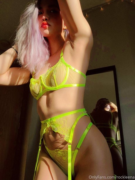 rock leena perfekte sex bilder