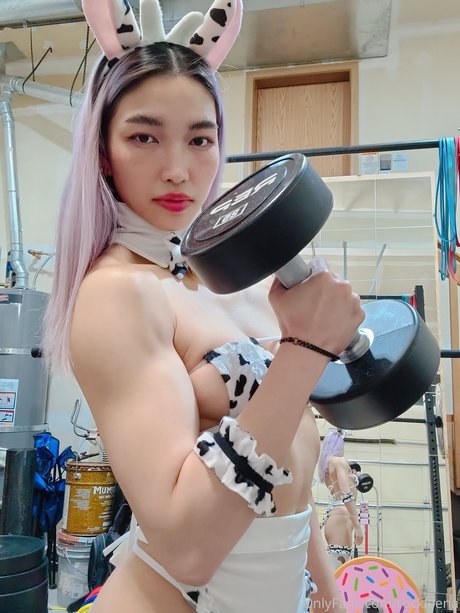 rock leena nackt kostenlose bilder