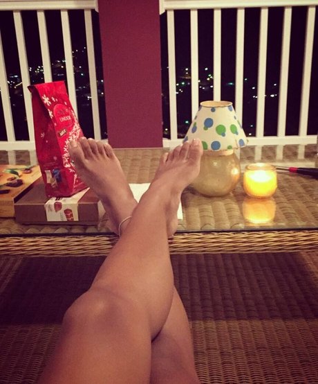 fitnessstudio-influencer onlyfans schöne xxx galerien