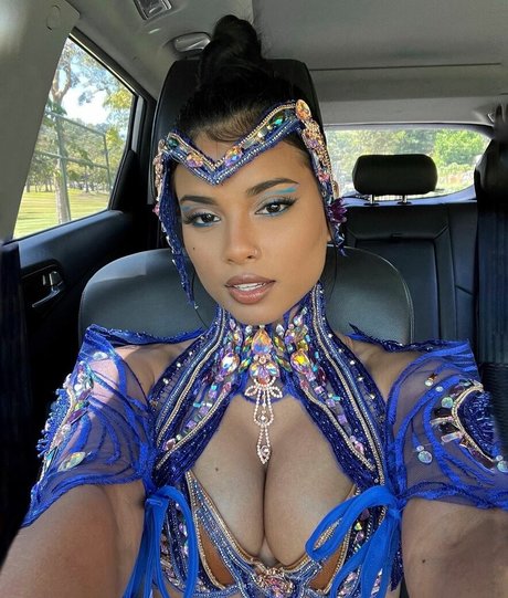 amateur-muschi onlyfans kostenlose hübsche fotos