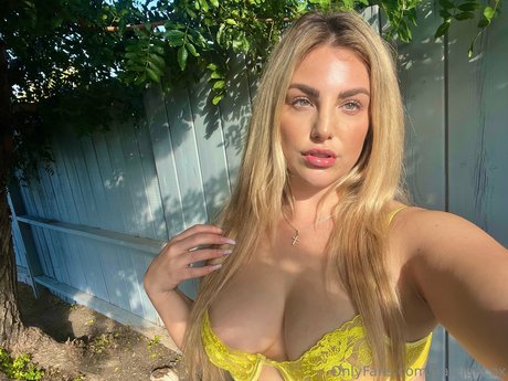 von hinten onlyfans porno kostenlose galerien