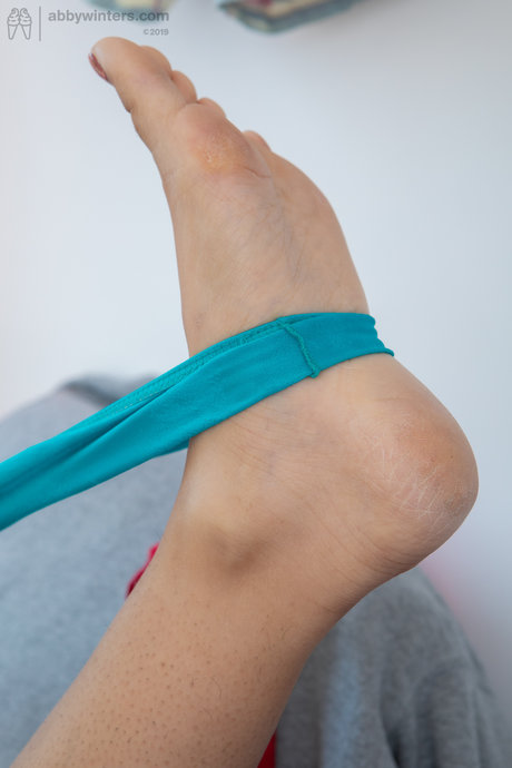 luna silverx porno erotische fotos