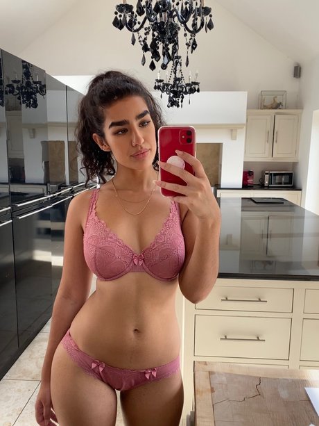 luna silverx sexy freie galerien