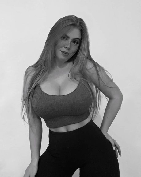 mund nur fans hübsche sexy galerien