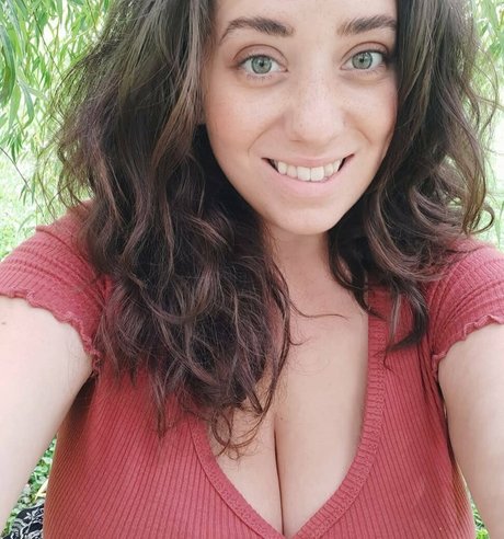 All its forms schöne sex archiv