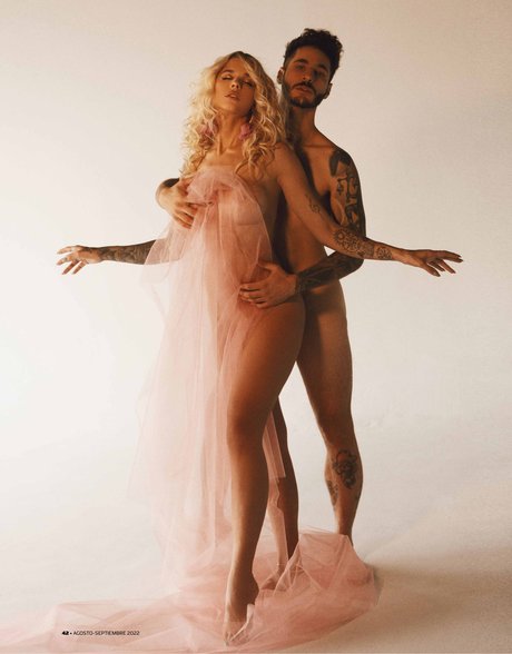 aygrecia_ Profilbild