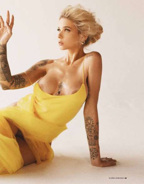 aygrecia_ nacktheit akt bilder