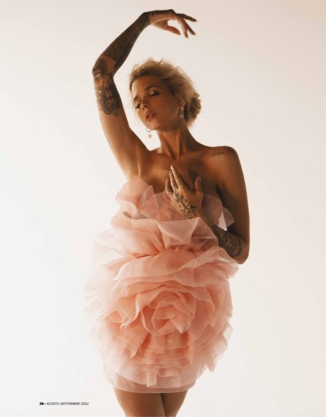 aygrecia_ schauspielerin nackten galerie