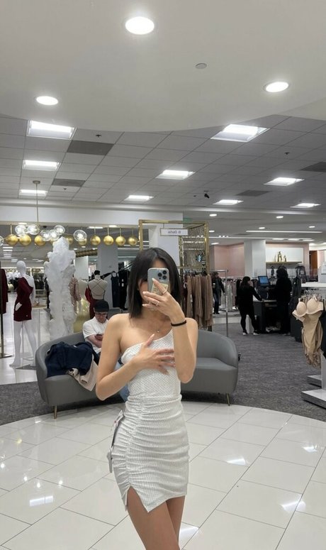 bbygirlmai hd akt galerie