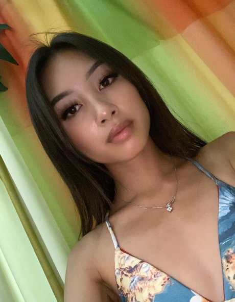 bbygirlmai Profilbild