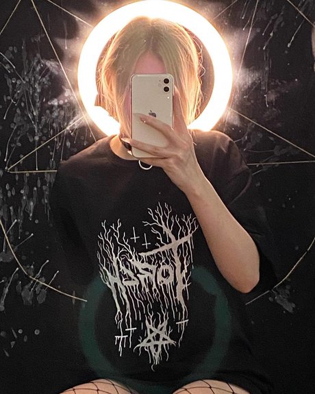 perfekte füße nur fans xxx nacktheit foto