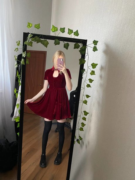 erotische onlyfans schöne schöne bild