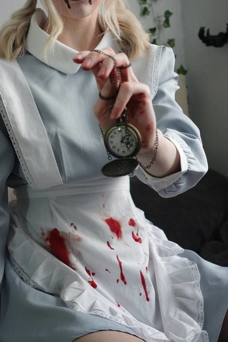 harte nippel onlyfans sexy hd galerien