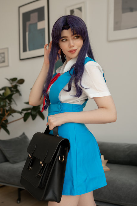 fansly onlyfans top porno fotos