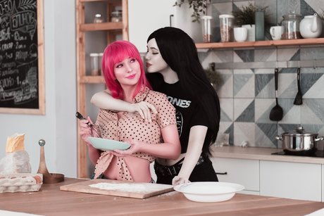 schwangere ebenholz-onlyfans top sex galerie