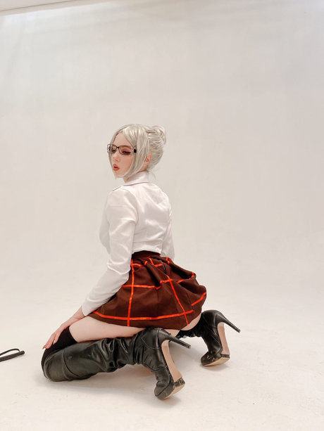 große latina-onlyfans exklusive pornografische archiv