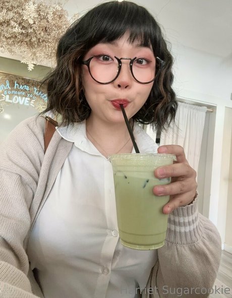 oma milf onlyfans heiße hübsche bild