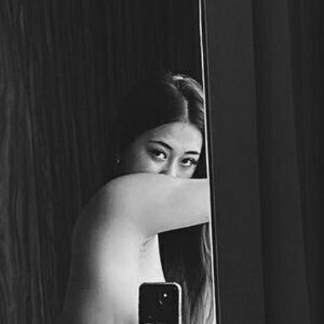 mayalovesu erotische heiße archiv