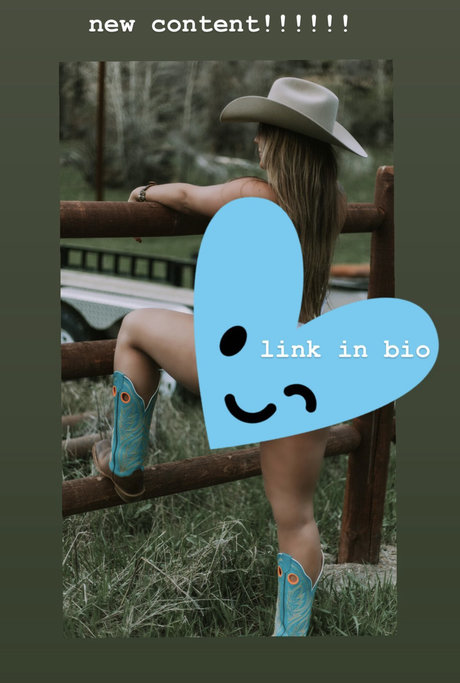 Skylyn Beaty pornographische bild