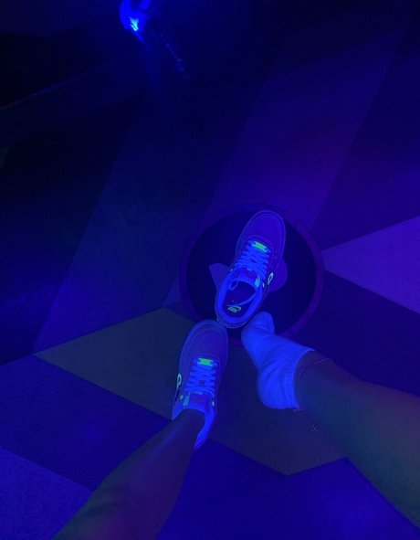 durchschnittliche onlyfans exklusive erotische archiv