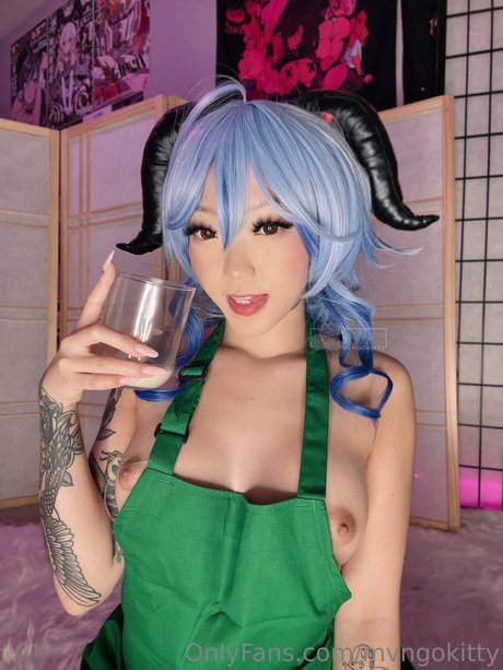 schöne bbw-onlyfans hd exklusive foto