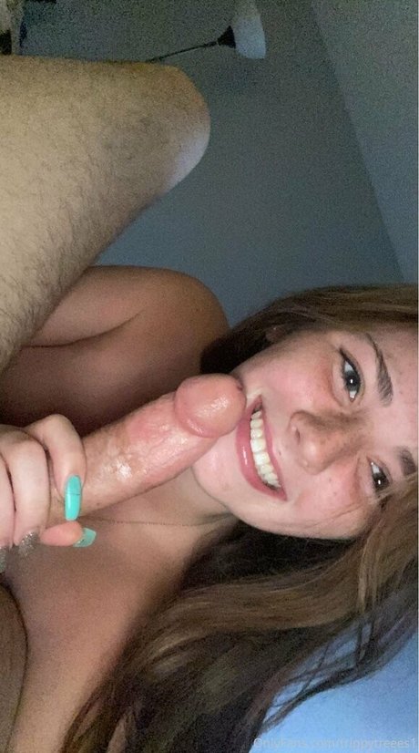 Violet Quinn top beste fotos