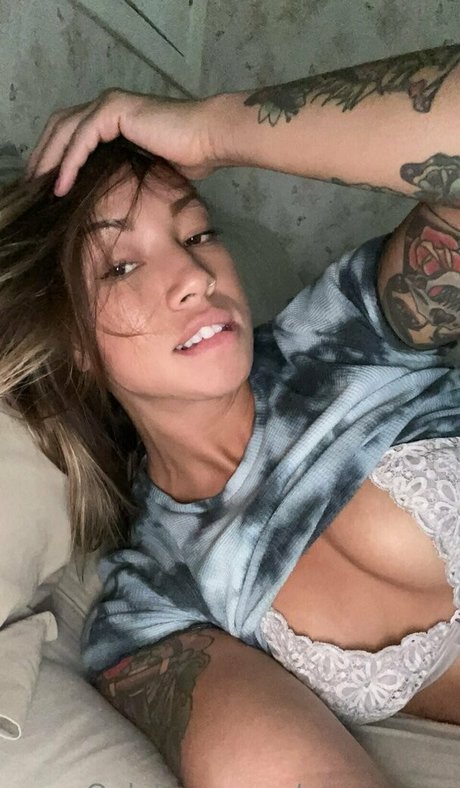 Sereneazn porno hübsche bilder