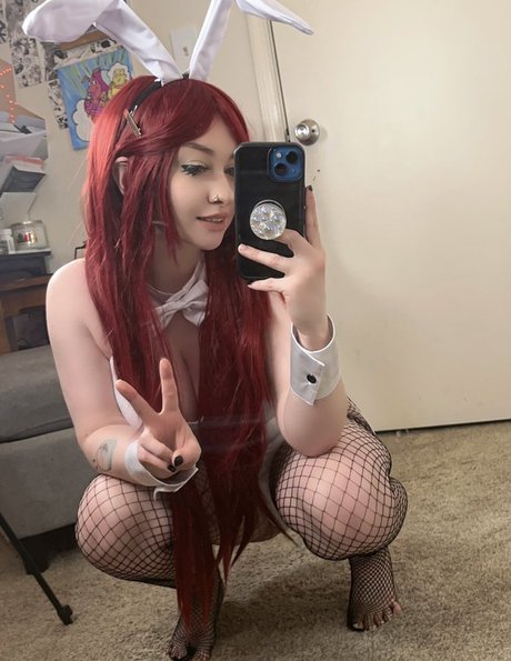 ihateremy schauspielerin pornographische galerien