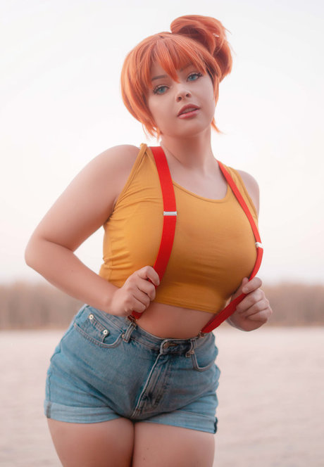 Okicospi schöne pornostar galerien