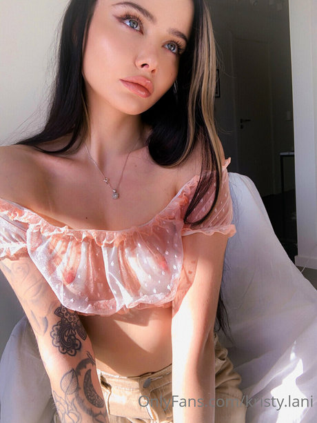 großer schwanz paar nur fans porno heiße bild