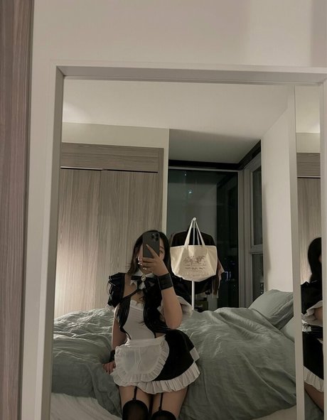 Yeonaxo beste erwachsene galerien