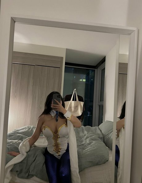 Yeonaxo sexy kostenlose bilder