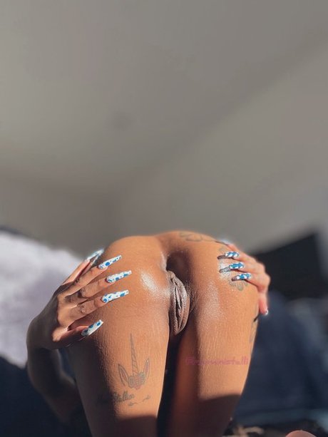 Mini Stalli erotische heiße foto