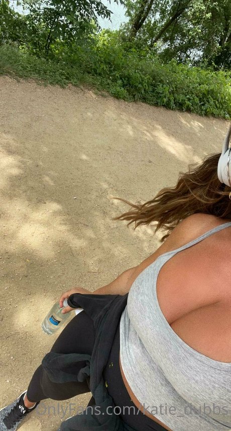 milf-sextape onlyfans sexy porno bilder