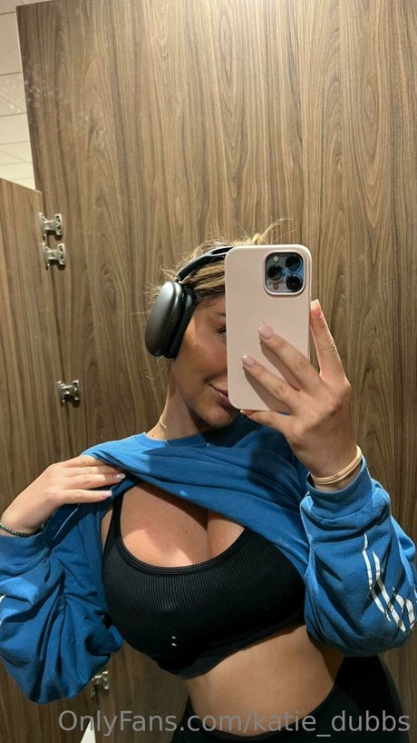 Katie Williams pornostar xxx fotos