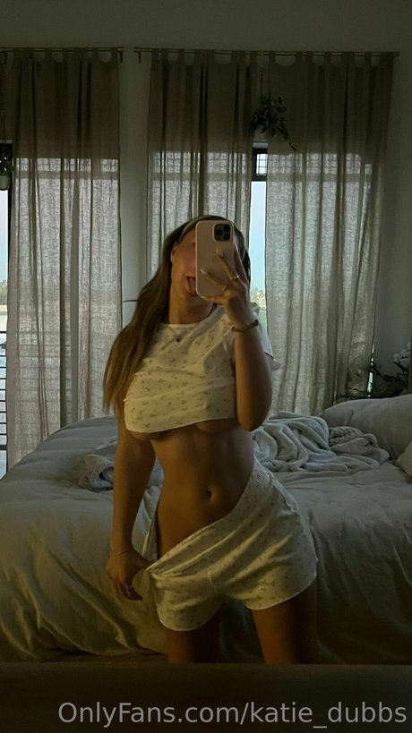 Katie Williams beste nackt bilder