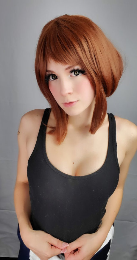 amputierte onlyfans exklusive kunst galerie