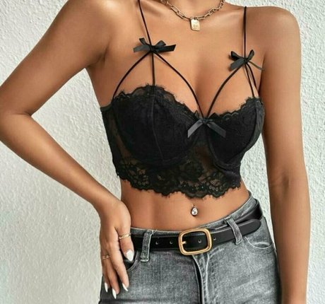 omafüße nur fans hd sex galerie