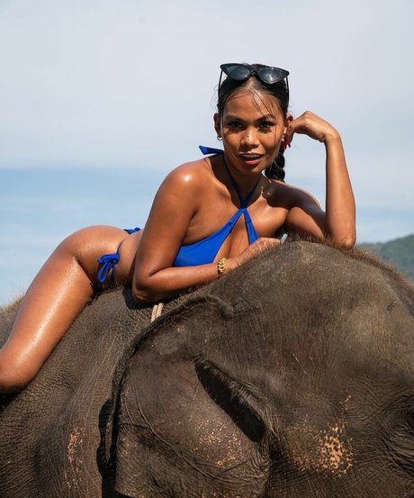 dünne zierliche onlyfans kunst pornographische archiv