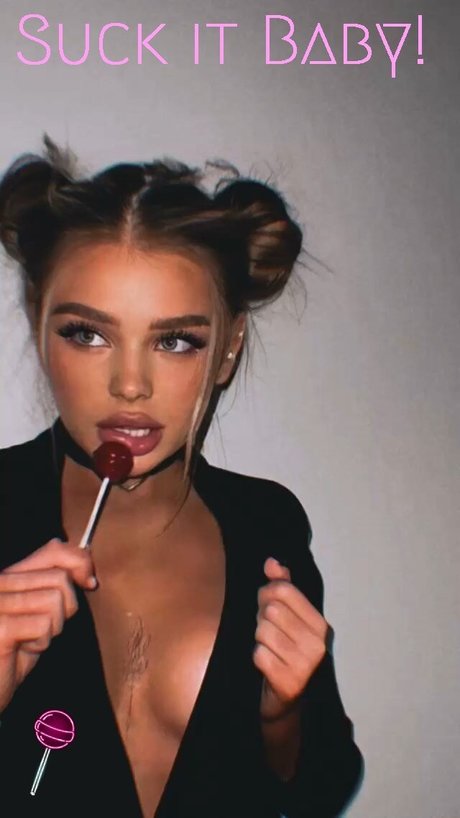 Zolotovaver beste akt bild