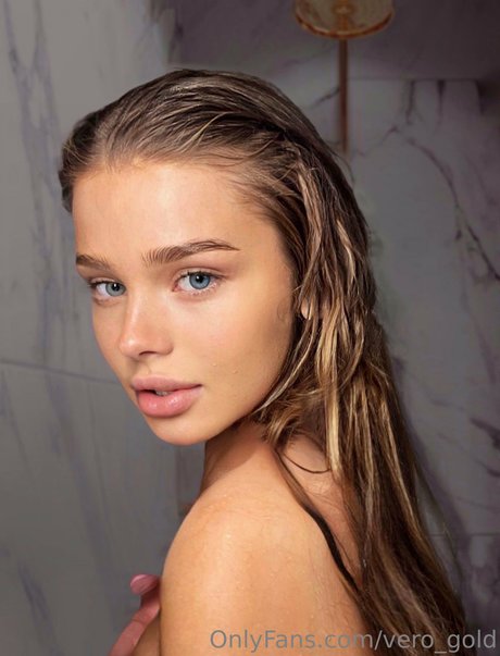 Zolotovaver hübsche kostenlose fotos