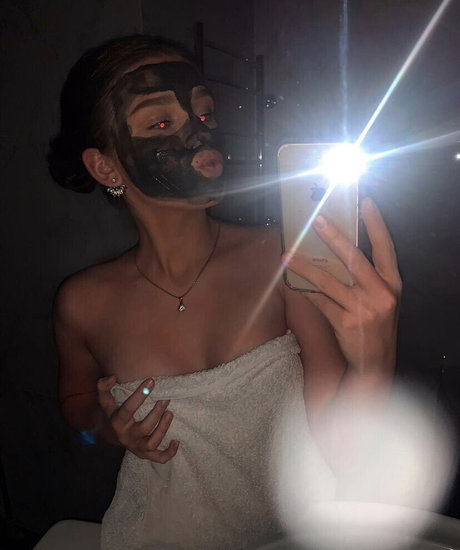 teen dildo onlyfans hd pornografische galerien