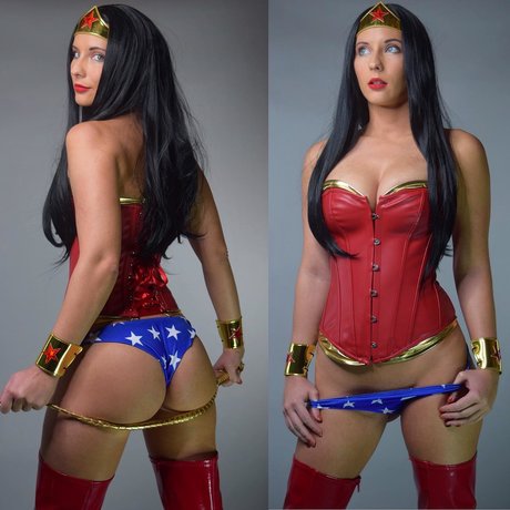 Miss Felicity Davis hd pornostar foto