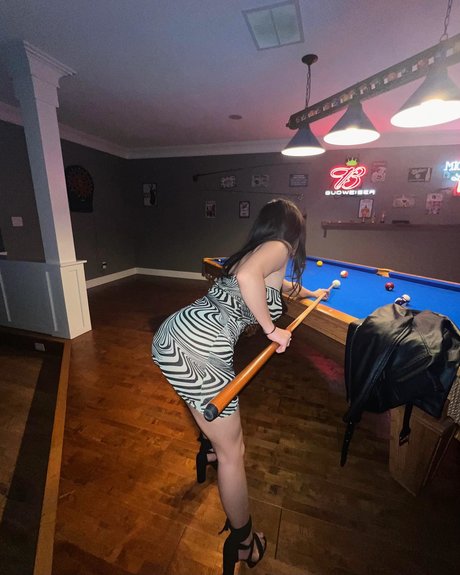 ChiquitaFairy kunst erwachsene foto