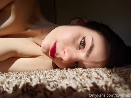 bisexuelle onlyfans erotische schöne bild